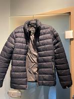 Veste superdry taille s, Vêtements | Hommes, Vestes | Hiver, Enlèvement, Comme neuf