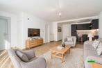 Appartement te koop in Knokke-Heist, 1 slpk, Immo, 103 kWh/m²/jaar, 59 m², Appartement, 1 kamers