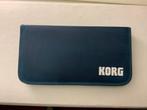 Midi controllers KORG, Muziek en Instrumenten, Midi-apparatuur, Ophalen, Zo goed als nieuw