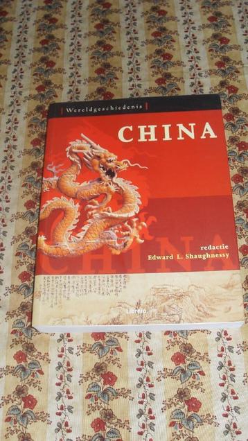 china beschikbaar voor biedingen