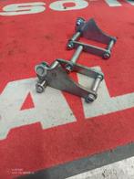 easyboost subframe, minarelli, Ophalen of Verzenden, Gebruikt, Easyboost