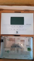 bulex red 3 + mipro v5, Ophalen of Verzenden, Slimme thermostaat, Nieuw