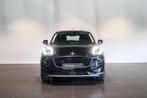 Ford Puma Titanium - Automaat - Winterpack - Carplay, Auto's, Stof, Euro 6, 1226 kg, Lane Keeping Assist