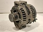 DYNAMO BMW 3 serie (E93) (01-2006/12-2013) (0121715012), Gebruikt, BMW