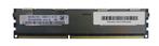 8GB 2Rx4 PC3L-10600R DDR3-1333 ECC, Hynix / IBM, Computers en Software