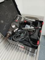 Te koop Wurth DS130T kernboor compleet Super conditie!, Doe-het-zelf en Bouw, Ophalen, Zo goed als nieuw