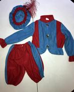 PIETENPAK - 5 tot 8 jaar, Kinderen en Baby's, Ophalen of Verzenden, 110 t/m 116, Jongen of Meisje