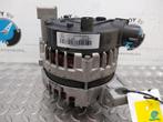 FORD FOCUS [ALTERNATOR] 2014, Auto-onderdelen, Ophalen of Verzenden, Gebruikt, Stiba lid
