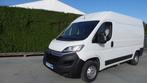 Citroën Jumper L2H2*NAVI*AIRCO*BAS KM!!*, Carnet d'entretien, 2179 cm³, 154 g/km, Achat