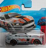 hot wheels 2026 Ford Mustang Shelby GT500, Ophalen of Verzenden, Nieuw, Auto