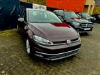 Volkswagen Golf 7  1.0 benzine euro 6, Auto's, 4 deurs, Euro 6, Start-stop-systeem, Bedrijf