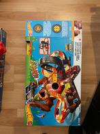 Hotwheels king kong, Enlèvement, Comme neuf