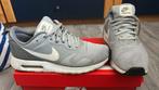 Nike schoenen, Kleding | Heren, Schoenen, Overige kleuren, Sportschoenen, Nike, Ophalen of Verzenden