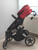 Bugaboo Buffalo - inclusief verschillende accessoires, Kinderen en Baby's, Kinderwagens en Combinaties, Ophalen, Gebruikt, Bugaboo