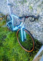 Gravel 3t exploro, Enlèvement