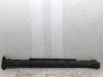 SIDESKIRT LINKS Toyota C-HR (X1,X5) (01-2016/-), Gebruikt, Links, Toyota