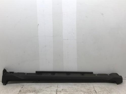 SIDESKIRT LINKS Toyota C-HR (X1,X5) (01-2016/-), Auto-onderdelen, Carrosserie, Toyota, Links, Gebruikt