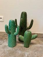 Serax vaas, Ophalen, Zo goed als nieuw