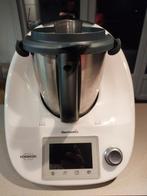 Thermomix, Elektronische apparatuur, Keukenmixers, Ophalen, Gebruikt