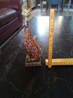 Statue de chats décoration, Collections, Enlèvement