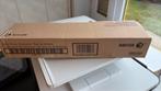 Collecteur de toner usager Xerox, Enlèvement, Neuf