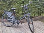 Fiets, Fietsen en Brommers, Ophalen, Zo goed als nieuw