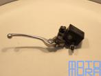 Rempomp voor Honda CB 600 F 2003 - 2006 PC36 Hornet voorremp, Motoren, Ophalen of Verzenden, Gebruikt