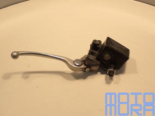 Rempomp voor Honda CB 600 F 2003 - 2006 PC36 Hornet voorremp, Motoren, Onderdelen | Honda, Gebruikt, Ophalen of Verzenden