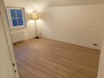 15 m2 de Parquet Stratifié, Maison & Meubles, Parquet, 10 à 25 m², Chène, Enlèvement