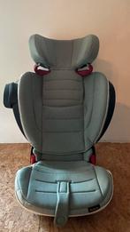 Siège auto iZi Flex Fix i-Size BeSafe groupe 2/3, Autres marques, Enlèvement, Isofix, Dossier réglable