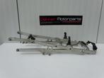 Subframe Achterframe Kawasaki ZX6R 1998-1999-2000-2001-2002, Motoren, Ophalen of Verzenden, -, -, -