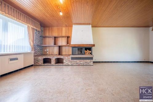 Houtkachel, Huis en Inrichting, Haarden, Gebruikt, Houthaard, Ophalen