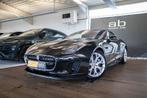 Jaguar F-Type CABRIO, R-DYNAMIC, MERIDIAN, CAMERA, LEDER, 0 kg, Achat, F-type, Cabriolet