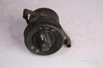 Mercedes-Benz Electrical System Hoofd verlichting schak. MB, Ophalen, Gebruikt, Mercedes-Benz, Dashboard en Schakelaars