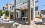 Prachtige benedenwoning te koop in Punta Prima, Torrevieja.., Immo, Buitenland, Spanje, 2 kamers, Punta Prima, Torrevieja, 133 m²