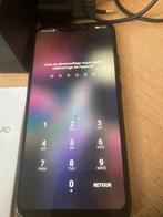 HUAWEI Mate 2 Lite (ecran fissuré), Ophalen, Gebruikt, Zonder abonnement, Zonder simlock