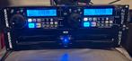 Jb systems, Audio, Tv en Foto, Cd-spelers, Ophalen