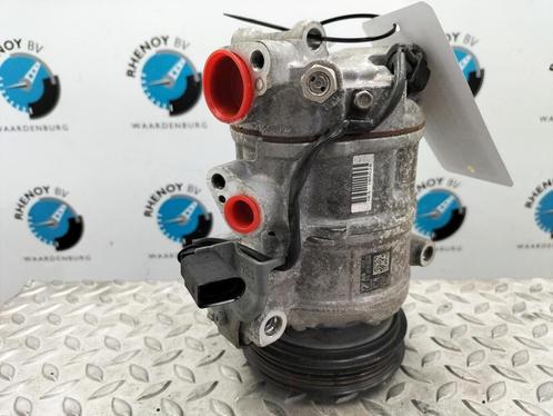 AUDI A4 [A_C_COMPRESSOR] 2021, Auto-onderdelen, Airco en Verwarming, Gebruikt, ARN erkend, Stiba lid, Erkend duurzaam, Ophalen of Verzenden