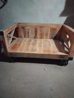 Grote Hondenmand, Dieren en Toebehoren, Hondenmanden, Ophalen