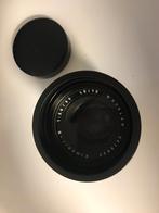 Lot objectifs Lentz Wetzlar et fotocar, Enlèvement ou Envoi, Comme neuf