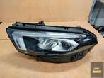 Mercedes A-Klasse W177 Full Led High Performance linkerlamp, Auto-onderdelen, Verlichting, Gebruikt, Mercedes-Benz