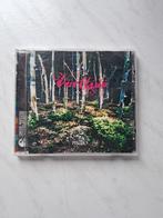 Värttinä ‎: Miero (CD), Ophalen of Verzenden