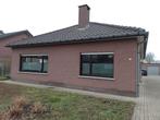 huis te koop, Immo, 486 kWh/m²/jaar, Westerlo heultje, 500 tot 1000 m², 2 kamers