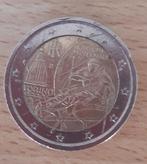 EURO ITALIË, Ophalen of Verzenden, Italië