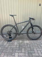 Trek pro caliber 9.6 maat L, Ophalen of Verzenden, Trek
