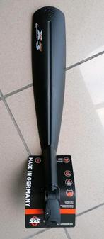 SKS X-Tra-Dry spatbord *NIEUW*, Fietsen en Brommers, Fietsonderdelen, Ophalen of Verzenden, Nieuw, Spatbord