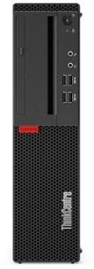 2x Lenovo ThinkCentre M910s Intel Core i5, Computers en Software, Ophalen, 256 GB, 8 GB, Refurbished