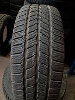 225/55/17c 2255517C 225/55r17C winter Continental, Ophalen