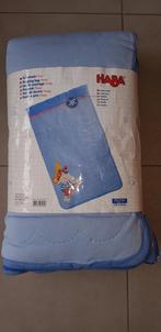 Slaapzak; piet piraat, Kinderen en Baby's, Babykleding | Overige, Ophalen, Nieuw