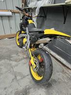 Derbi full origine, Ophalen of Verzenden, Zo goed als nieuw, Derbi